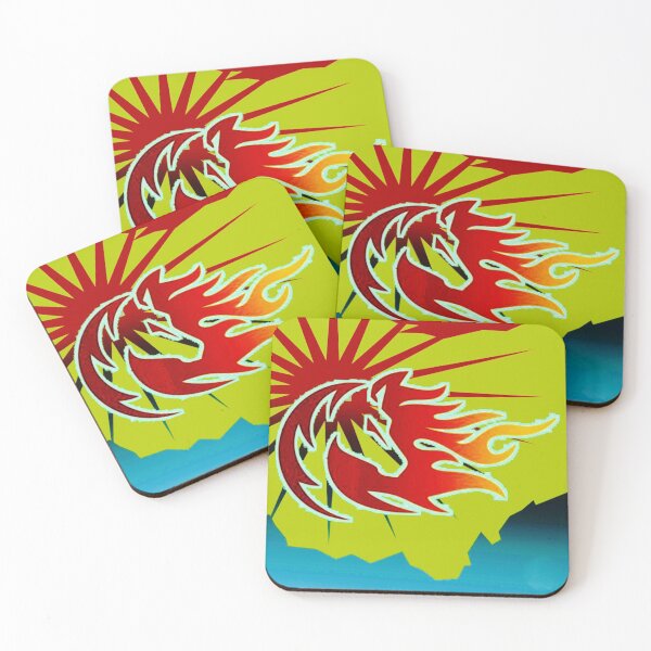 Item preview, Go with tripal anergy designed and sold by sunita75.