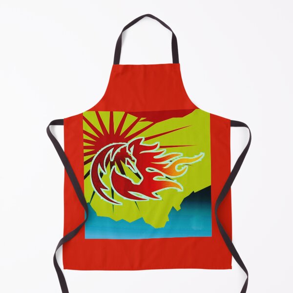 Item preview, Go with tripal anergy designed and sold by sunita75.