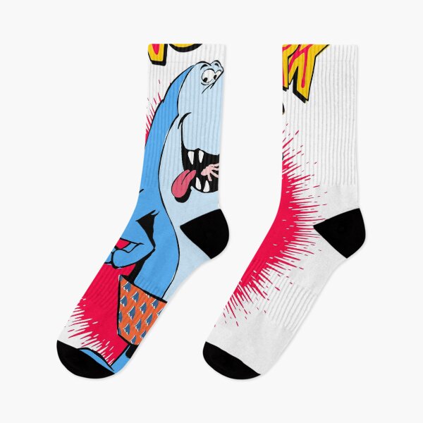 Item preview, The King designed and sold by butcherbilly.