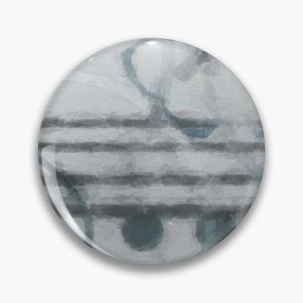 Item preview, brushed patterns concrete grooves designed and sold by Filigranas Digitales.