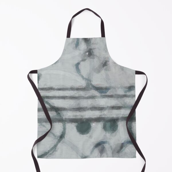 Item preview, brushed patterns concrete grooves designed and sold by Filigranas Digitales.