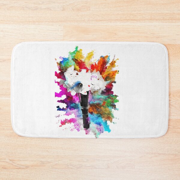Item preview, A Splash of Daffodils  designed and sold by KevenTees.