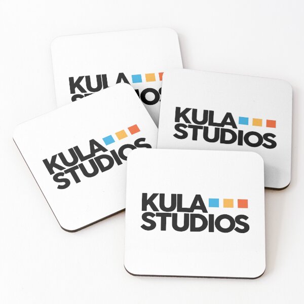 Item preview, KULASTUDIOSBOXY designed and sold by Thrasherjackk.
