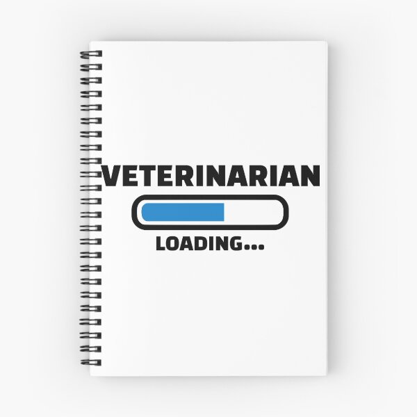 Item preview, Carga veterinaria designed and sold by Designzz.