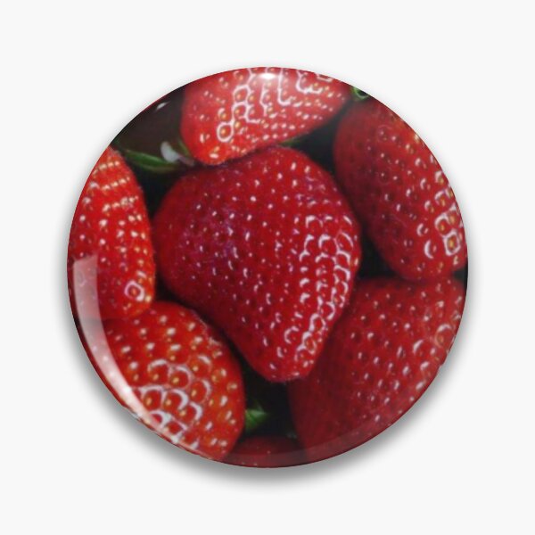 Item preview, Fresa, Fresa, Frutilla, Fragaria, ¡Qué delicia! designed and sold by josesita.