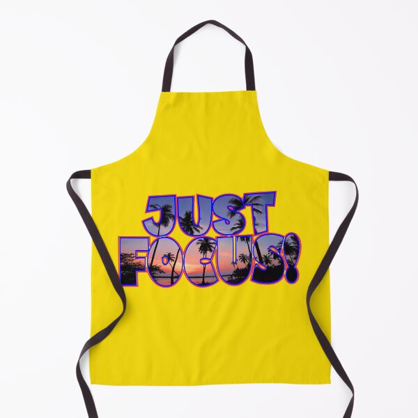 Item preview, Just FOCUS! designed and sold by JOHNC1.