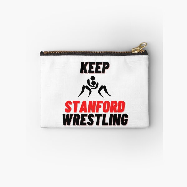 Item preview, keep stanford wrestling designed and sold by J- exit.