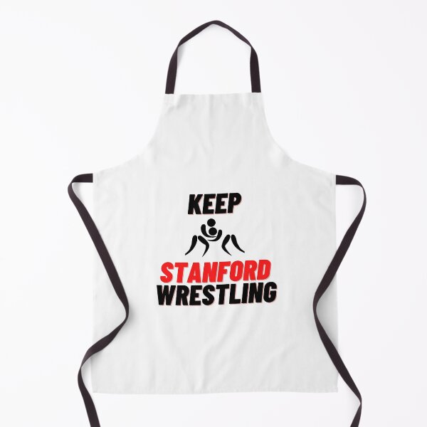Item preview, keep stanford wrestling designed and sold by J- exit.