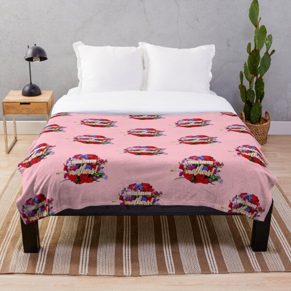 Item preview, Thank God for Mothers! designed and sold by beaugence.