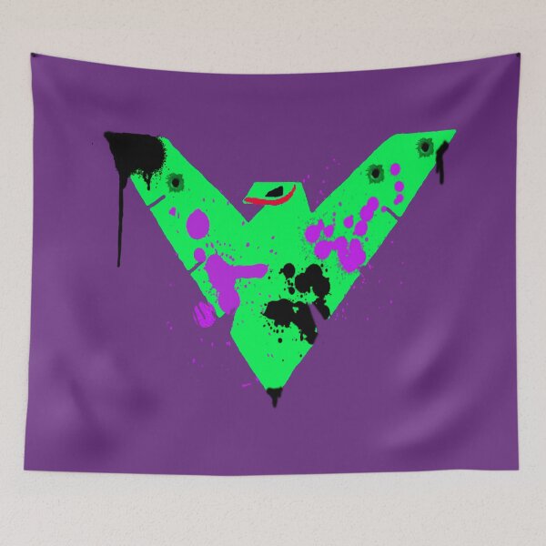 Item preview, Laughing Orphan V2 designed and sold by jakersvelmax.