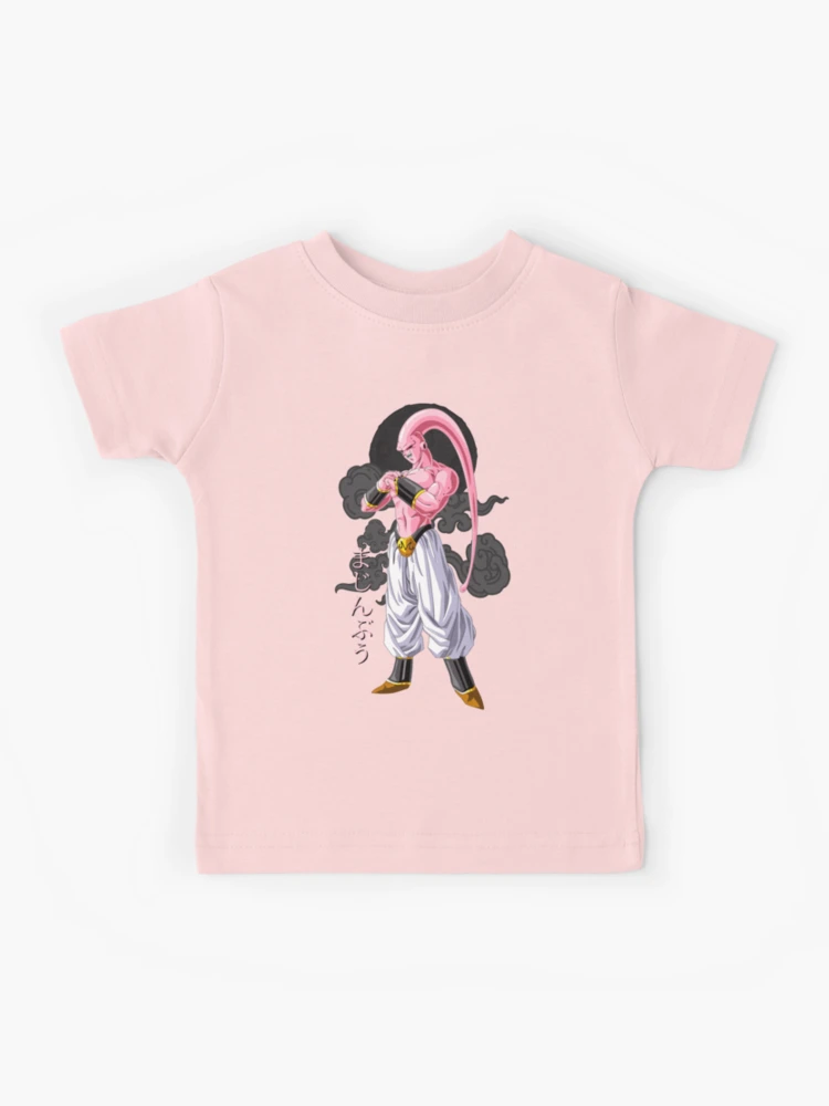 Oob Kids T-Shirt for Sale by reelanimedragon