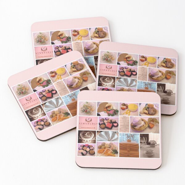 Item preview, Wedding Photography  designed and sold by angel1.