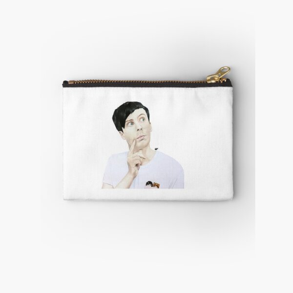Item preview, Phil Lester designed and sold by Renske Visser.