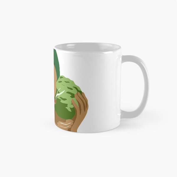 Item preview, Avatar the Last Airbender Cabbage Guy Simple Design designed and sold by KpopOD.