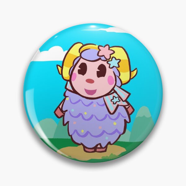 Item preview, Spring Star Etoile designed and sold by kawaiistarz.