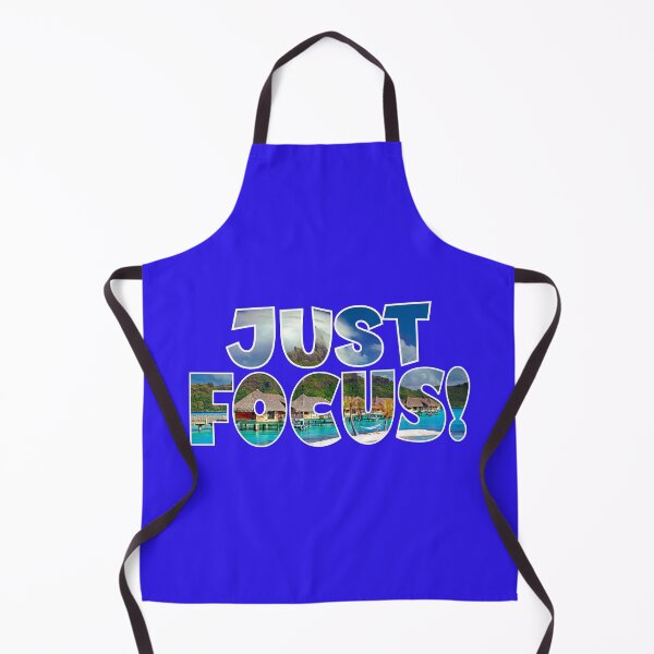 Item preview, FOCUS! designed and sold by JOHNC1.