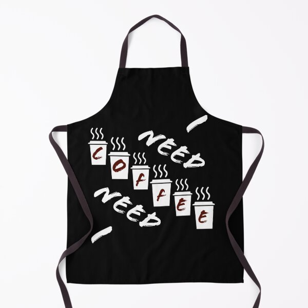 Item preview, Caffeine Kick much needed designed and sold by PCpallavi.