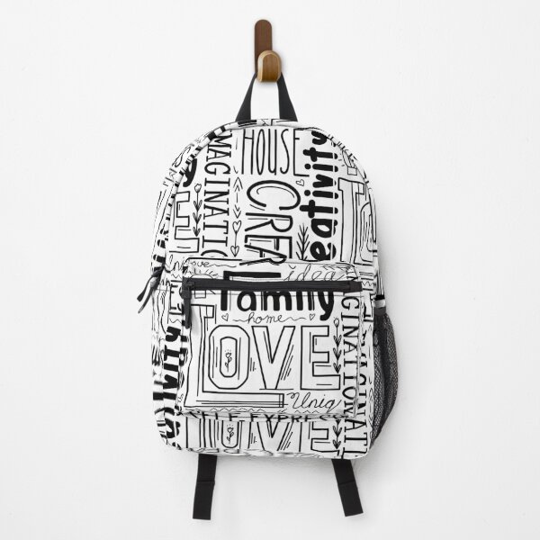 Item preview, Human life values. Family, love and inspiration. designed and sold by Veleri.