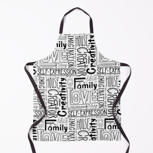 Item preview, Human life values. Family, love and inspiration. designed and sold by Veleri.