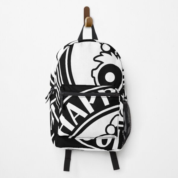 Item preview, Happy April Fool's day designed and sold by TshirtStoreBD24.