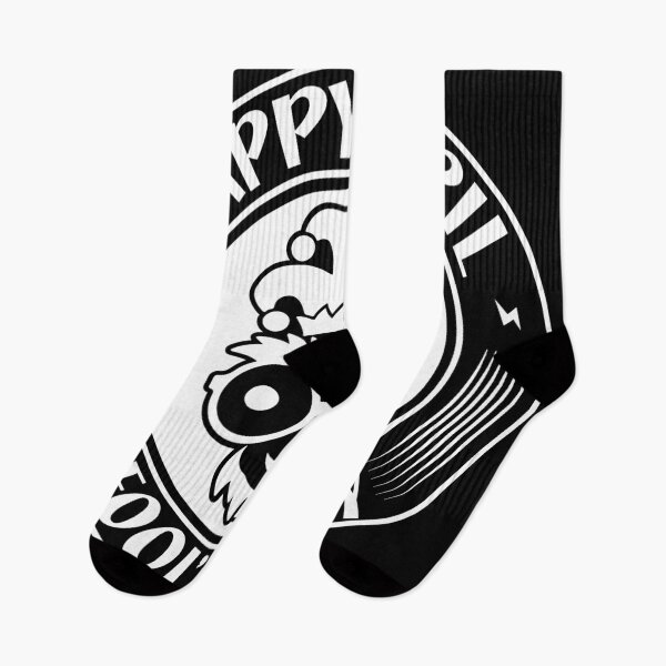 Item preview, Happy April Fool's day designed and sold by TshirtStoreBD24.
