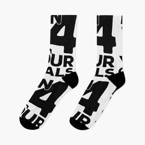 Item preview, Run For Your Goals | Never Stop Moving Forward designed and sold by GravitiTees.