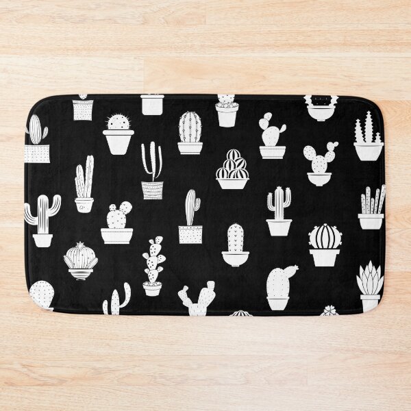 Item preview, Succulents designed and sold by cutecrazytshirt.