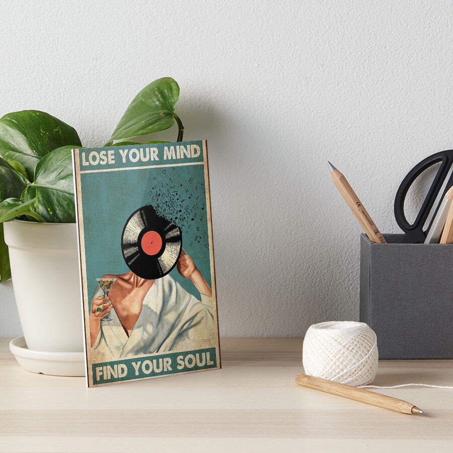 Item preview, Art Board Print designed and sold by ACherokee.