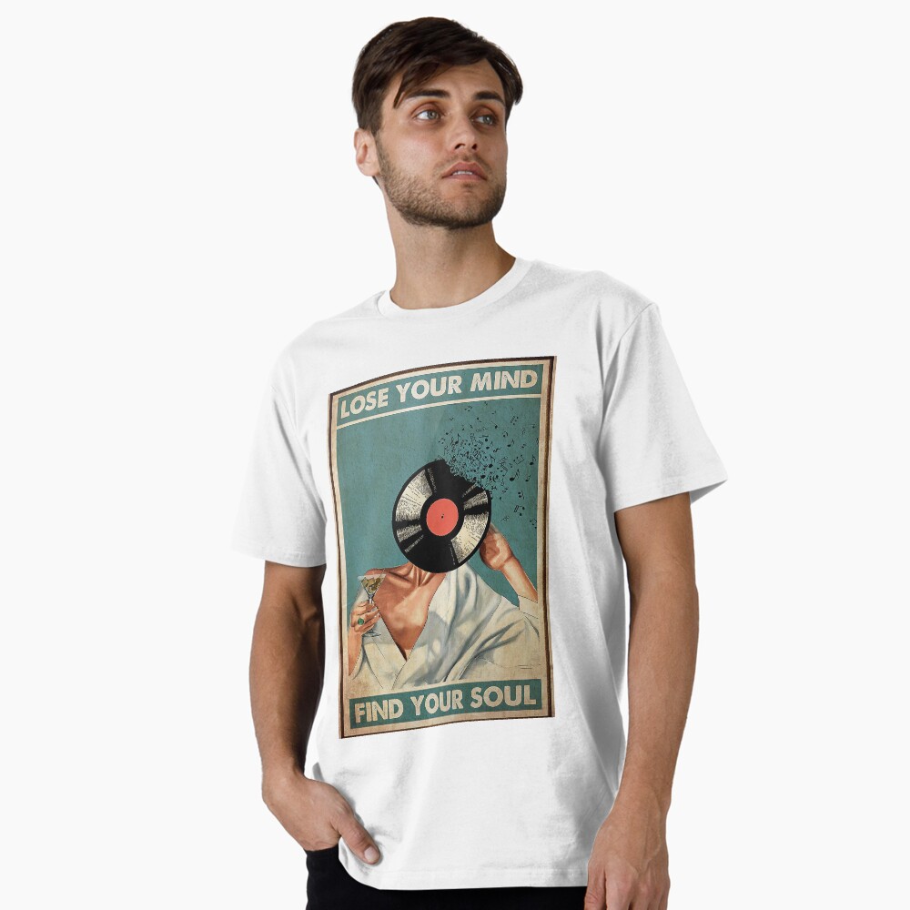 Item preview, Premium T-Shirt designed and sold by ACherokee.