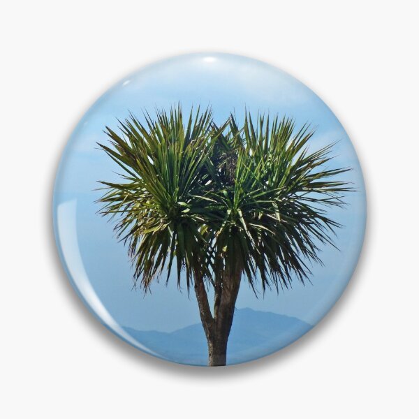Item preview, Costa del Abermaw designed and sold by Yampimon.