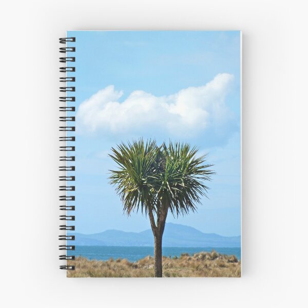 Item preview, Costa del Abermaw designed and sold by Yampimon.