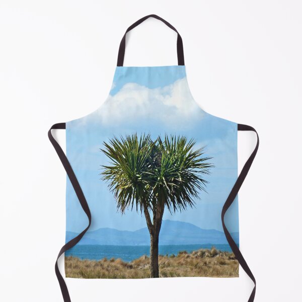 Item preview, Costa del Abermaw designed and sold by Yampimon.