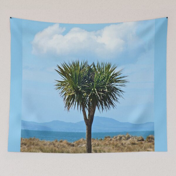 Item preview, Costa del Abermaw designed and sold by Yampimon.