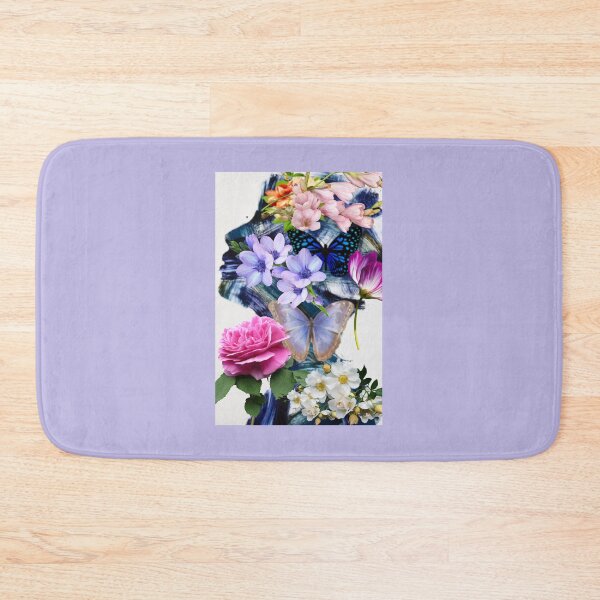 Item preview, Garden Goddess designed and sold by Aquila Light Pictures.