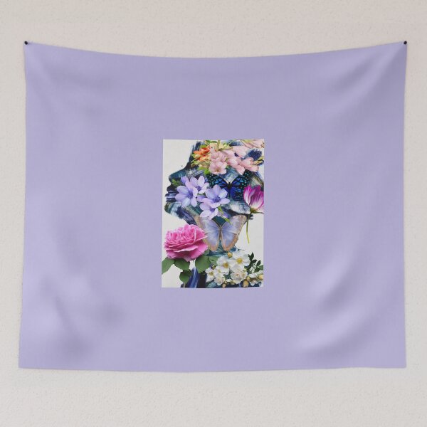 Item preview, Garden Goddess designed and sold by Aquila Light Pictures.