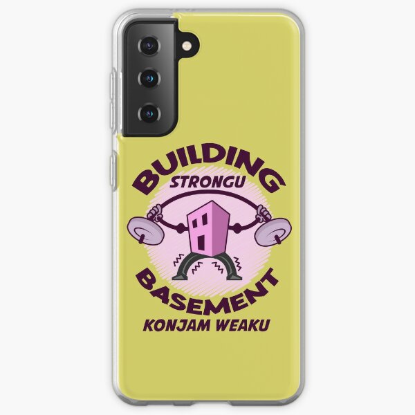 Tamil Movie Cases For Samsung Galaxy Redbubble