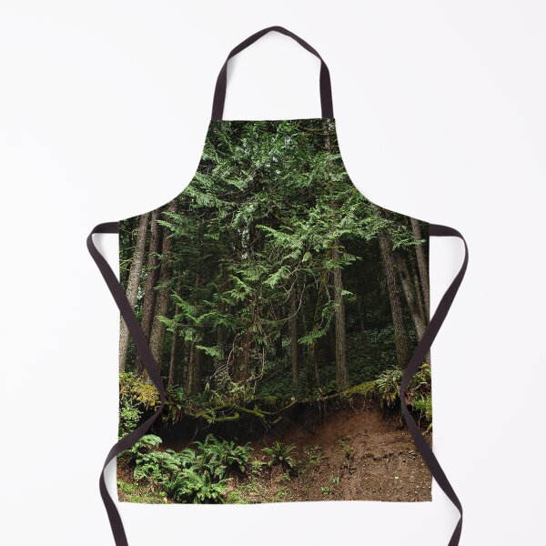 Item preview, Erosion 1 designed and sold by DreamDave3000.