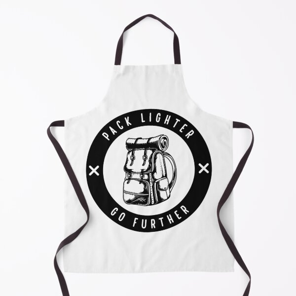 Item preview, explore designed and sold by HARUXGRAPHX.