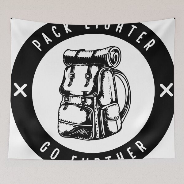Item preview, explore designed and sold by HARUXGRAPHX.