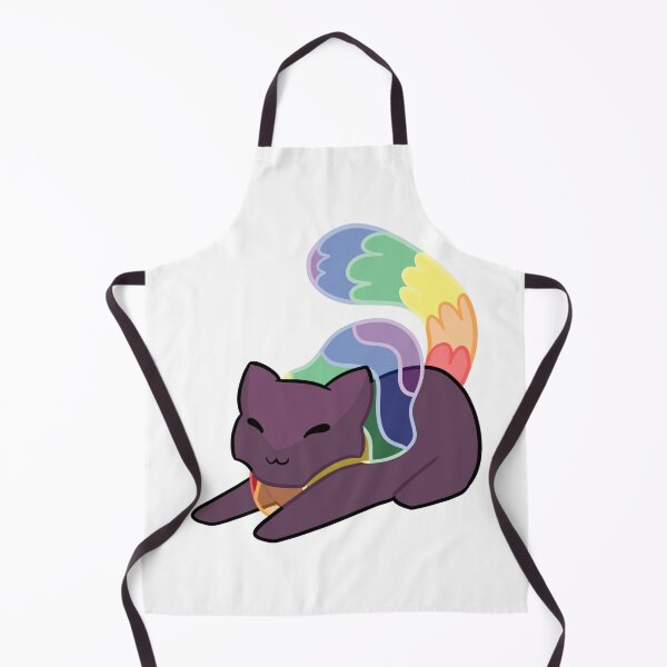 Item preview, LGBT+ Melog designed and sold by Maythedragonlord .