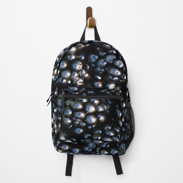 Item preview, Blackberries designed and sold by steveball.