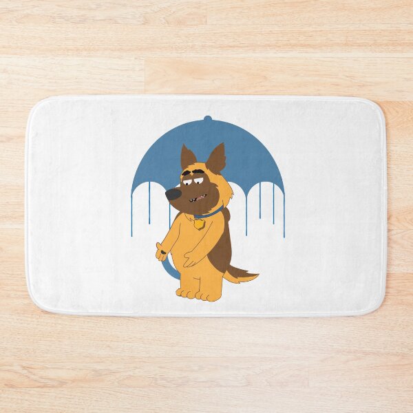 Item preview, Paradise PD funny designed and sold by LeMaya80.