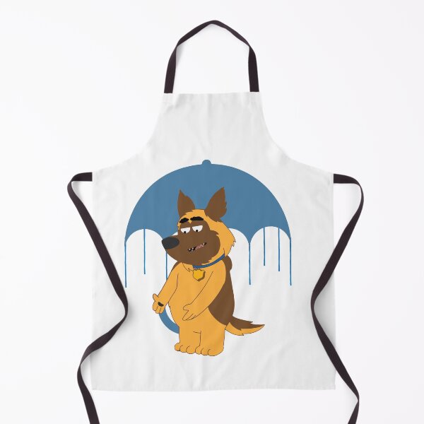 Item preview, Paradise PD funny designed and sold by LeMaya80.