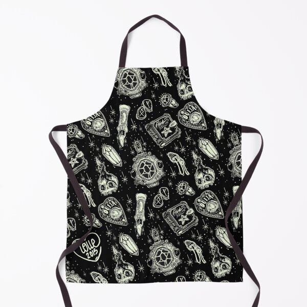 Item preview, MAGICAL ▽ MYSTICAL designed and sold by lOll3.