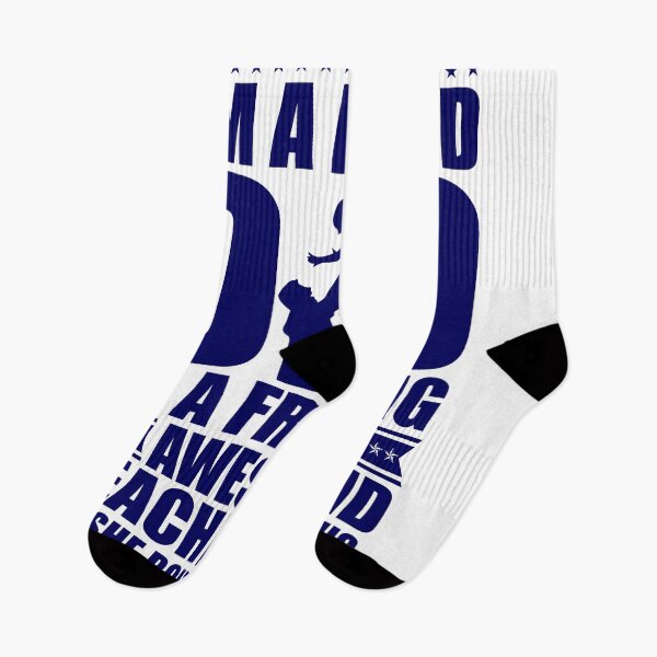 Item preview, I'm a proud Dad of a freaking awesome Teacher and Yes she bought me this designed and sold by TshirtStoreBD24.