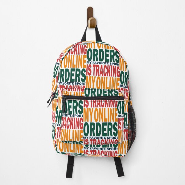 Item preview, Funny Quote For Shopping Addict designed and sold by vineeth.
