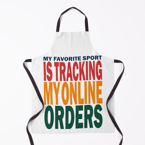 Item preview, Funny Quote For Shopping Addict designed and sold by vineeth.