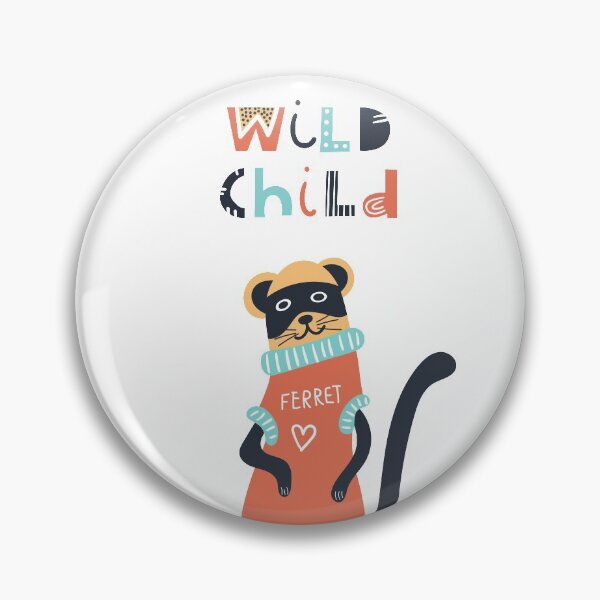 Item preview, Cartoon Animal World map for Kids designed and sold by ebrawne.