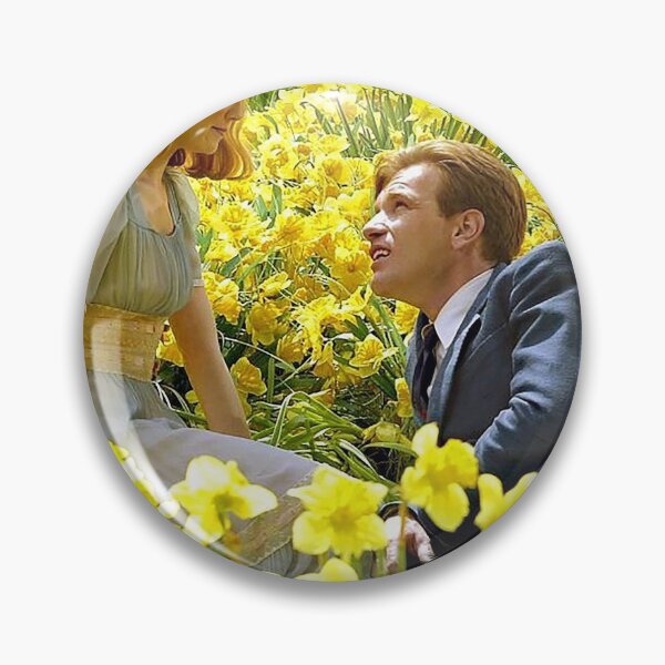 Item preview, sunflower garden designed and sold by debraward040.