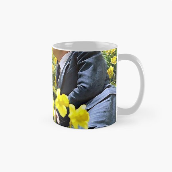 Item preview, sunflower garden designed and sold by debraward040.